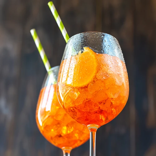 VYPITO 12%, vrečka za 18 drinkov - Chillout rahlo sadni, 126 g - 7