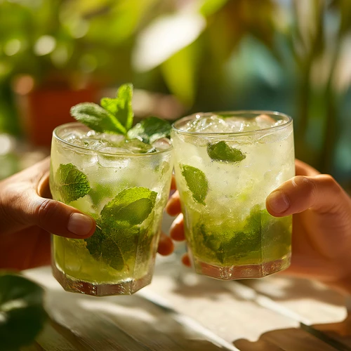 VYPITO 12 %, vrečka za 18 drinkov – Meta-Limeta, 126 g - 8