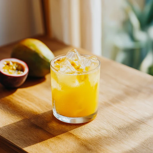 VYPITO 12%, vrečka za 18 koktajlov – Multitropic, 126g - 7