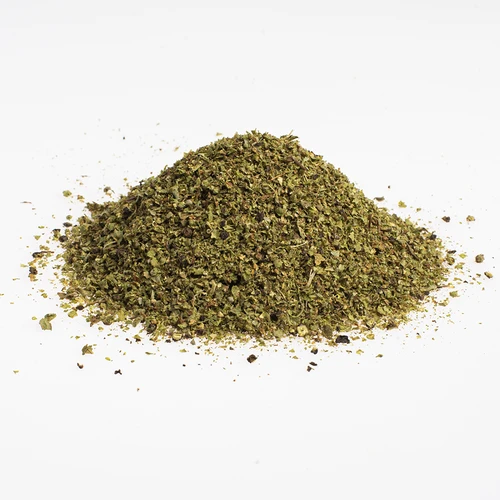 Za belo klobaso - mešanica zelišč in začimb - 3