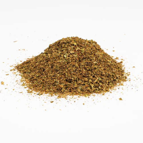 Za kmečko klobaso, 20 g - 5