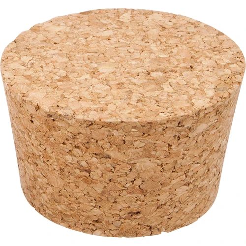 Zamašek iz plute 55/46mm