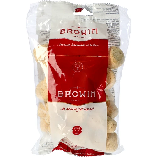 Zamašek v obliki gobice iz plute, premer 19 mm – 20 kos. - 2