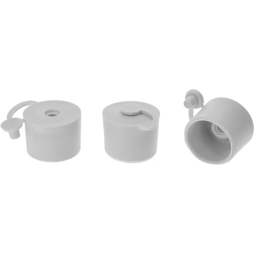 Zamašek za balon Ø 43 mm z zapiralom