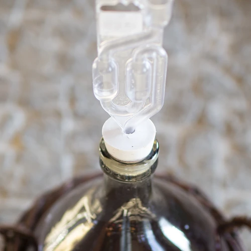 Zamašek za damažano 41/37 mm - 6