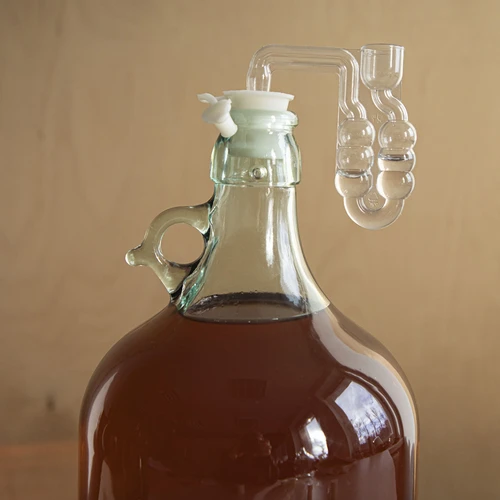 Zamašek za damižano fi 28/32 mm z zaporko - 7