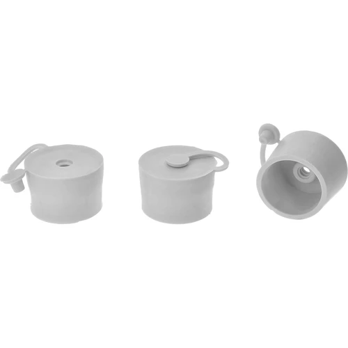 Zamašek za damižano fi 54 mm z zapiralom