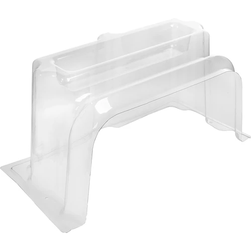 Zapiralo za modularni mini rastlinjak - 2