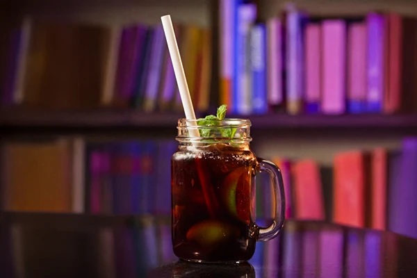 Cuba NoLibre – klasika v brezalkoholni različici