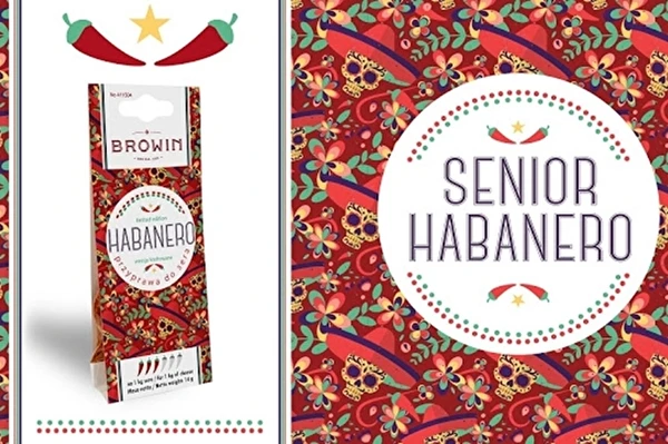 Domači paradižnikov džem s papriko habanero