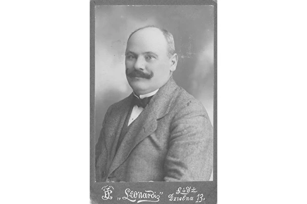 Epizoda 2: Kisana paprika z hrastovimi listi