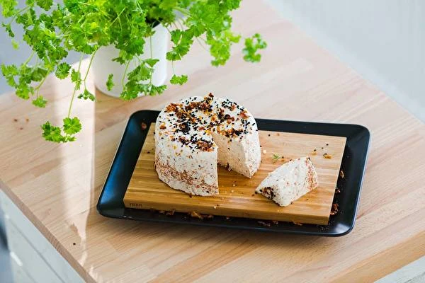 Kako narediti sir? – Vodnik korak za korakom