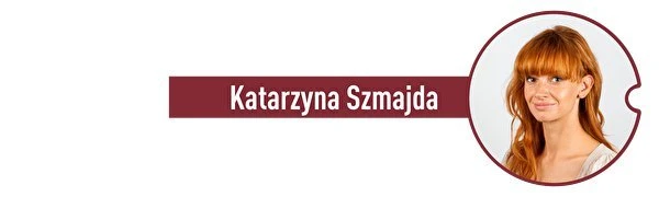 Kako narediti vino korak za korakom?