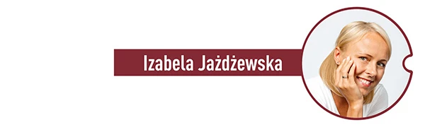 Kako pripraviti pivo? - Vodnik korak za korakom