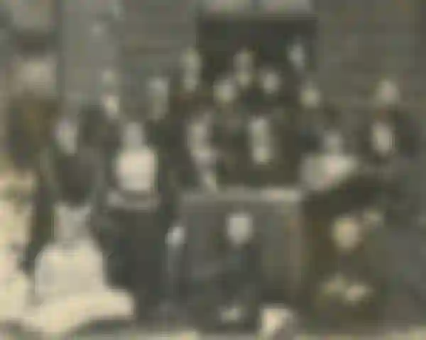 Epizoda 2: Kisana paprika z hrastovimi listi