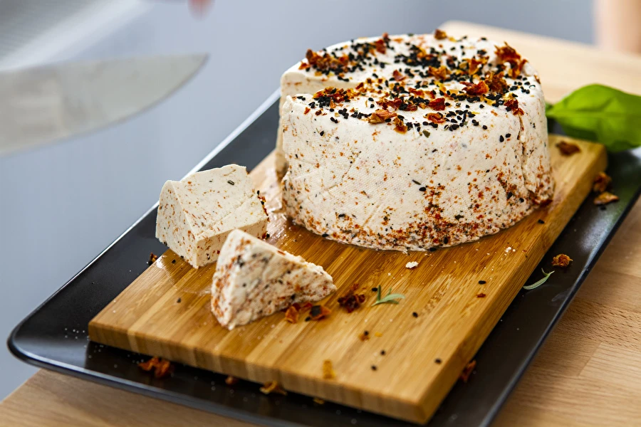 Kako narediti sir? – Vodnik korak za korakom