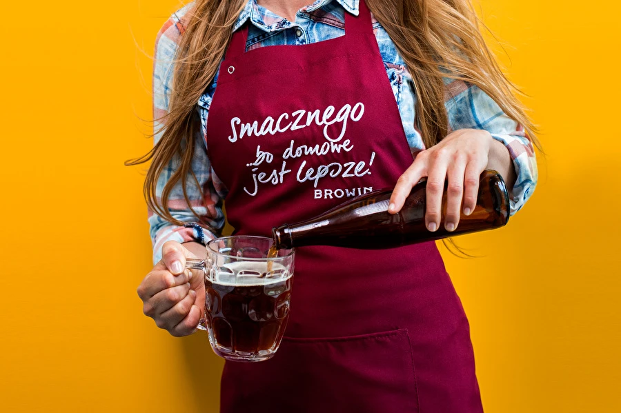 Kako pripraviti pivo? - Vodnik korak za korakom