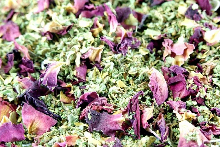 Browin Przepiśnik - Rožni jabolčnik