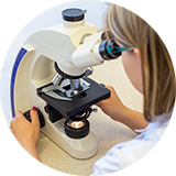 Destilacija alkohola