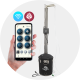 Destilacija alkohola