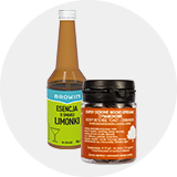 Destilacija alkohola