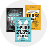 Destilacija alkohola