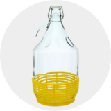 Destilacija alkohola