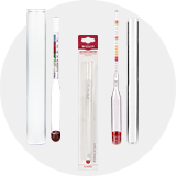 Destilacija alkohola