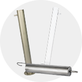 Destilacija alkohola