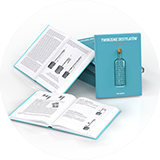 Destilacija alkohola