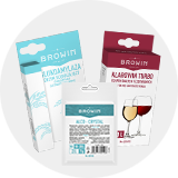 Destilacija alkohola