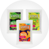 Destilacija alkohola