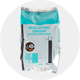 Destilacija alkohola