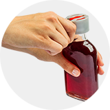 Destilacija alkohola