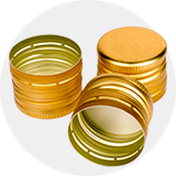 Destilacija alkohola